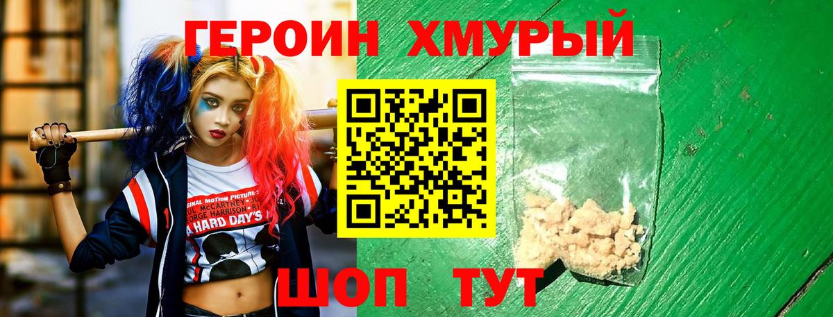 Альфа ПВП Ульяновск