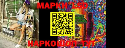 прущие грибы Можга