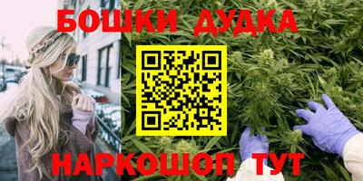 прущие грибы Можга