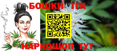 прущие грибы Можга