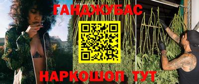 прущие грибы Можга