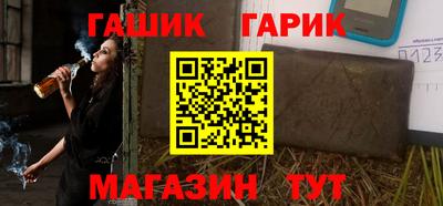прущие грибы Можга