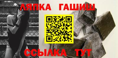 прущие грибы Можга