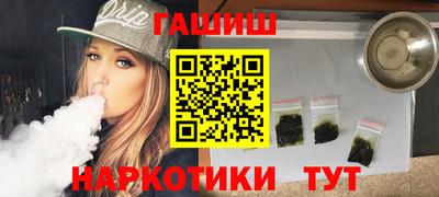 прущие грибы Можга
